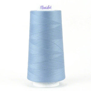 Maxi-Lock Serger Thread (Special Order Only)
