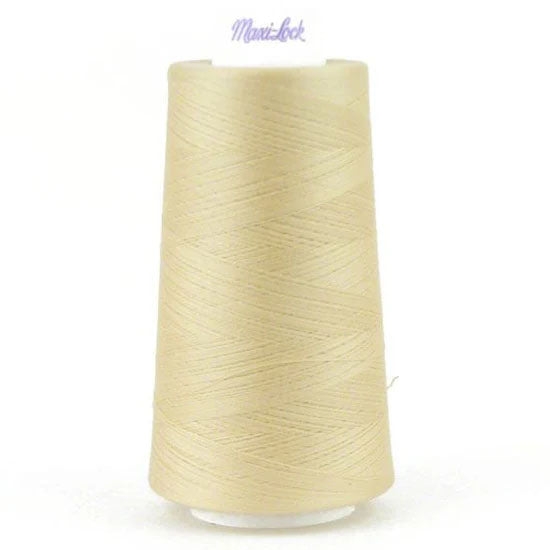 Maxi-Lock Serger Thread