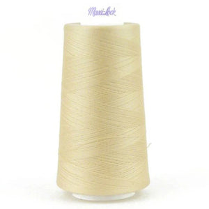 Maxi-Lock Serger Thread