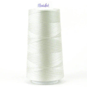 Maxi-Lock Serger Thread (Special Order Only)