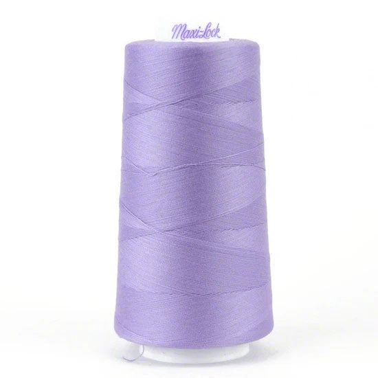 Maxi-Lock Serger Thread