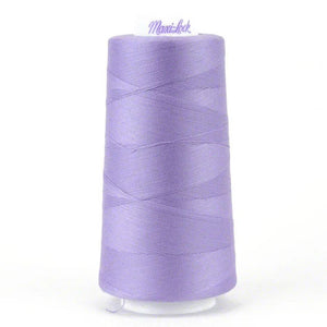 Maxi-Lock Serger Thread