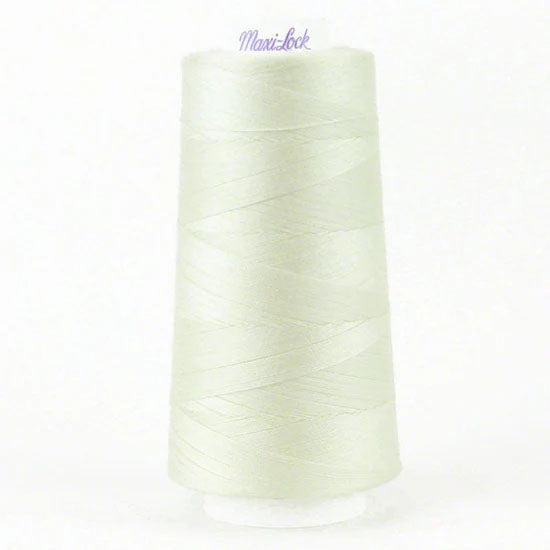 Maxi-Lock Serger Thread
