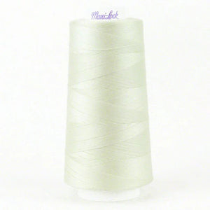 Maxi-Lock Serger Thread