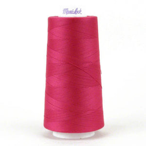 Maxi-Lock Serger Thread (Special Order Only)