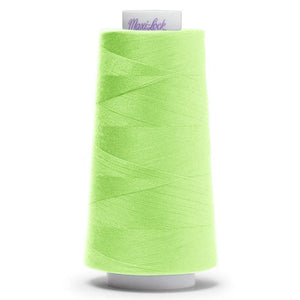 Maxi-Lock Serger Thread (Special Order Only)