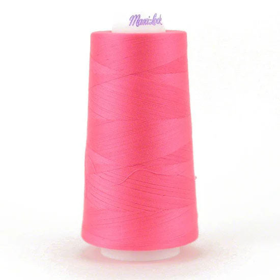 Maxi-Lock Serger Thread (Special Order Only)