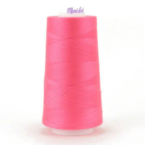 Maxi-Lock Serger Thread (Special Order Only)