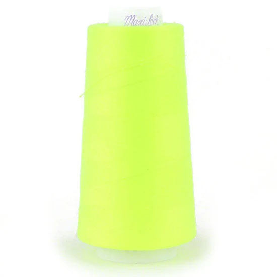 Maxi-Lock Serger Thread (Special Order Only)