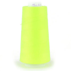 Maxi-Lock Serger Thread (Special Order Only)