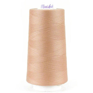 Maxi-Lock Serger Thread (Special Order Only)