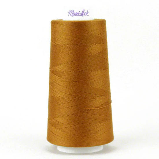 Maxi-Lock Serger Thread