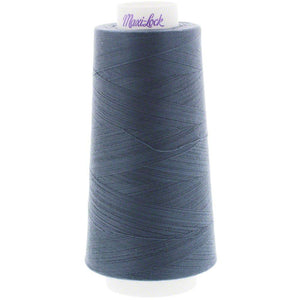 Maxi-Lock Serger Thread (Special Order Only)