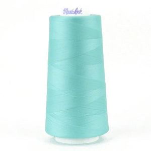 Maxi-Lock Serger Thread (Special Order Only)