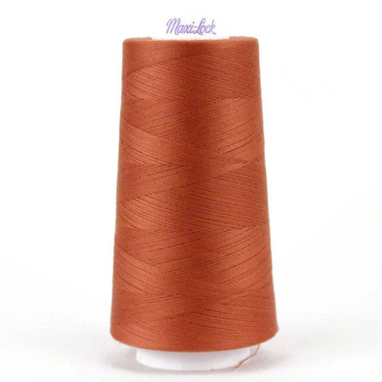 Maxi-Lock Serger Thread (Special Order Only)
