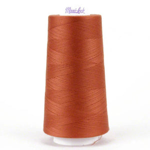 Maxi-Lock Serger Thread (Special Order Only)