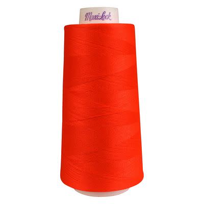 Maxi-Lock Serger Thread (Special Order Only)