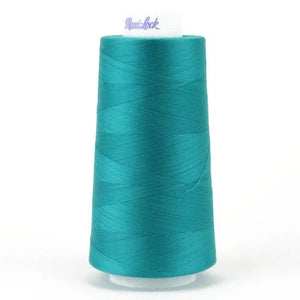 Maxi-Lock Serger Thread (Special Order Only)