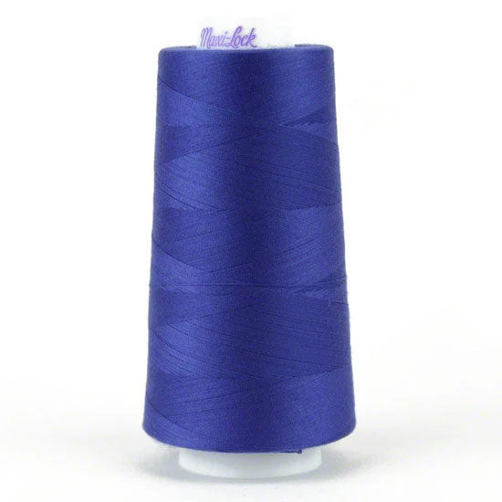 Maxi-Lock Serger Thread (Special Order Only)
