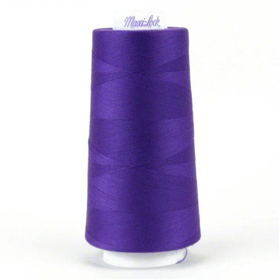 Maxi-Lock Serger Thread