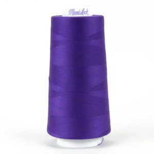 Maxi-Lock Serger Thread