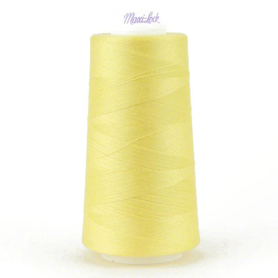 Maxi-Lock Serger Thread