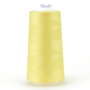 Maxi-Lock Serger Thread