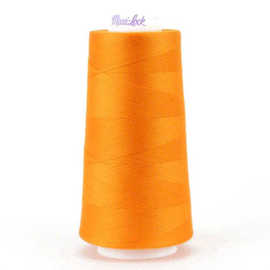 Maxi-Lock Serger Thread