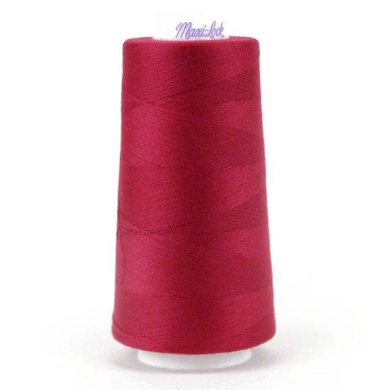 Maxi-Lock Serger Thread (Special Order Only)