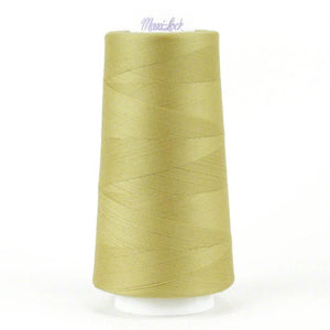 Maxi-Lock Serger Thread (Special Order Only)
