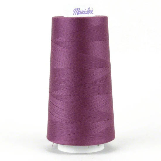 Maxi-Lock Serger Thread (Special Order Only)