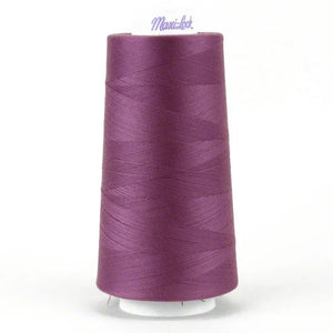 Maxi-Lock Serger Thread (Special Order Only)