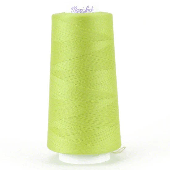 Maxi-Lock Serger Thread (Special Order Only)
