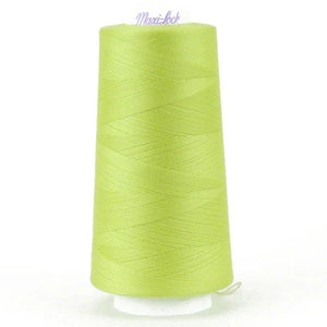 Maxi-Lock Serger Thread (Special Order Only)