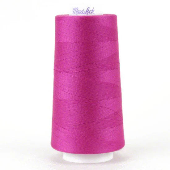 Maxi-Lock Serger Thread