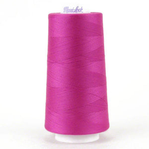 Maxi-Lock Serger Thread