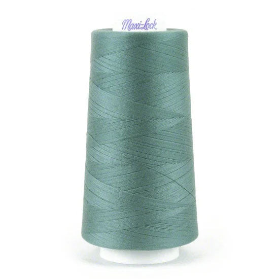 Maxi-Lock Serger Thread