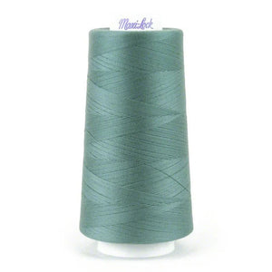 Maxi-Lock Serger Thread