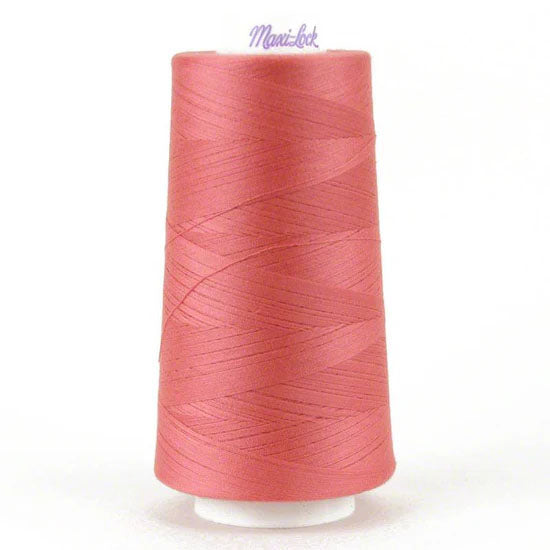Maxi-Lock Serger Thread (Special Order Only)