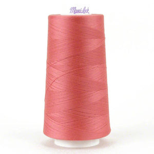 Maxi-Lock Serger Thread (Special Order Only)