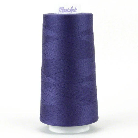 Maxi-Lock Serger Thread