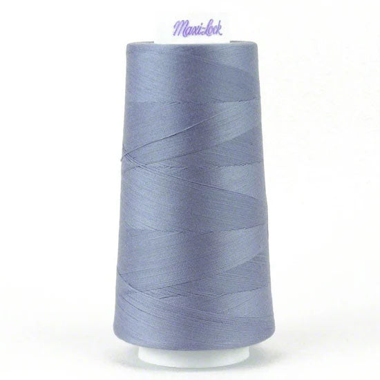 Maxi-Lock Serger Thread (Special Order Only)