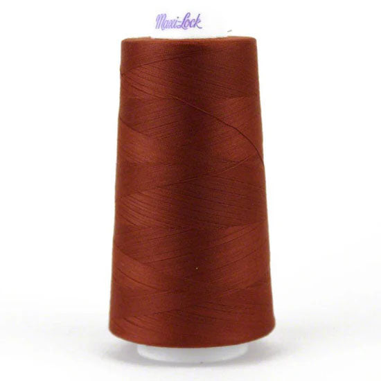 Maxi-Lock Serger Thread