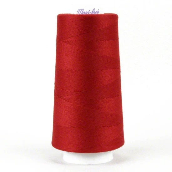 Maxi-Lock Serger Thread