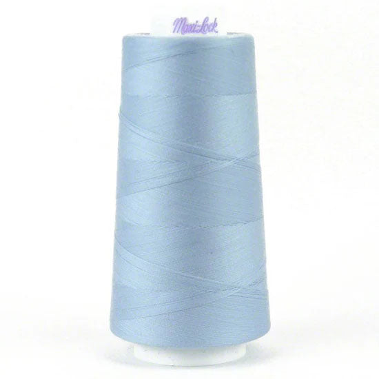 Maxi-Lock Stretch Serger Thread
