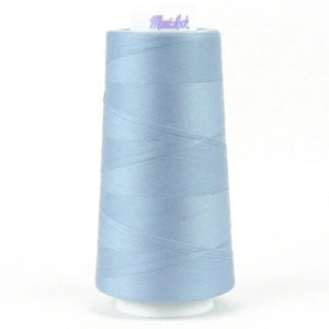 Maxi-Lock Stretch Serger Thread
