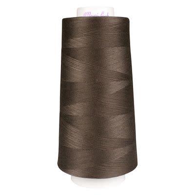 Maxi-Lock Stretch Serger Thread