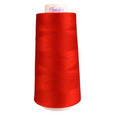 Maxi-Lock Stretch Serger Thread