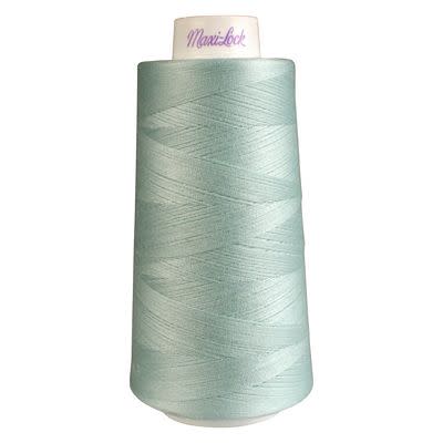Maxi-Lock Stretch Serger Thread