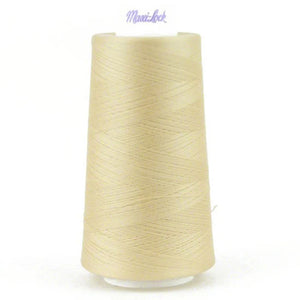 Maxi-Lock Stretch Serger Thread